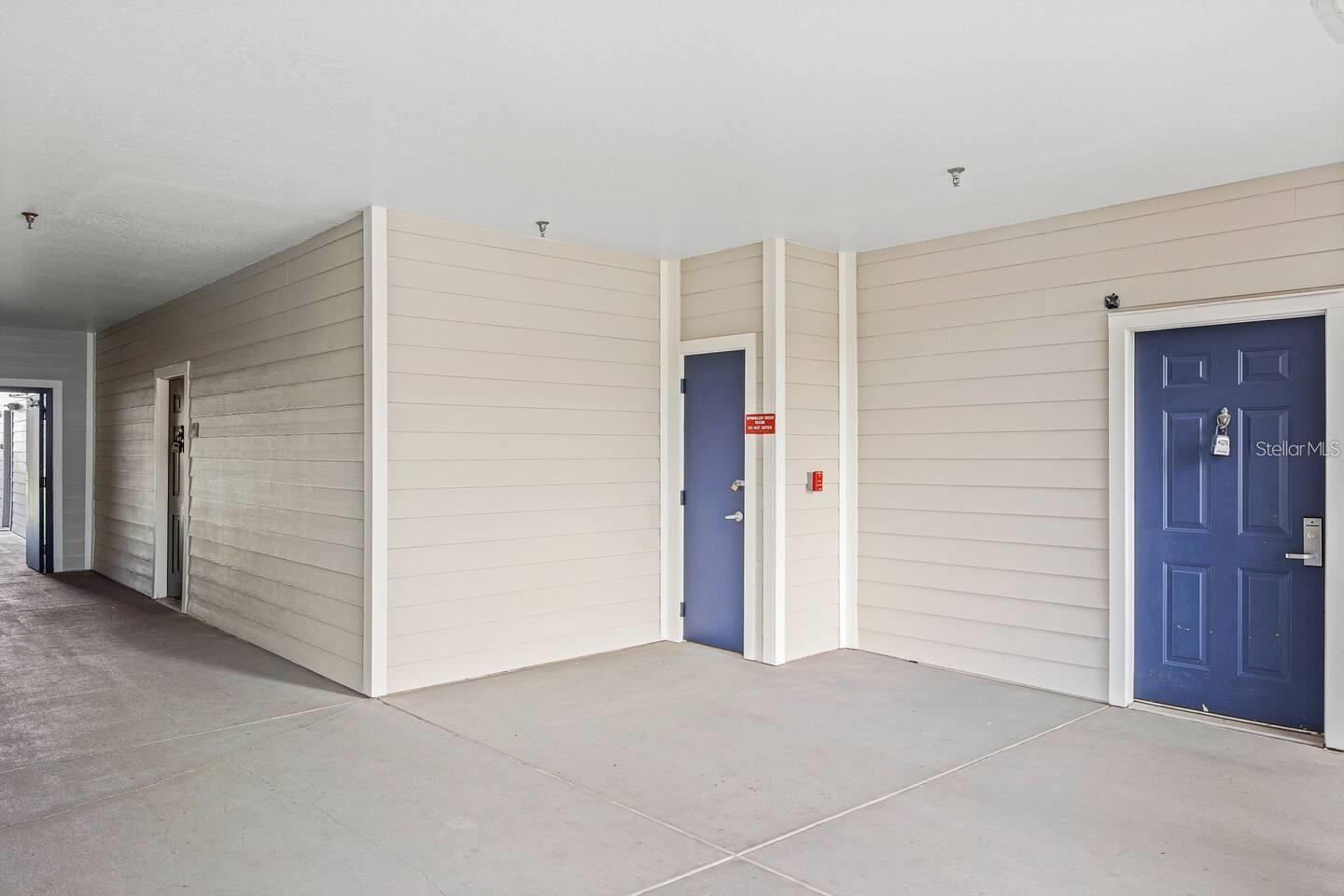 Image 41 of 41 For 3175 Feltrim Place 305