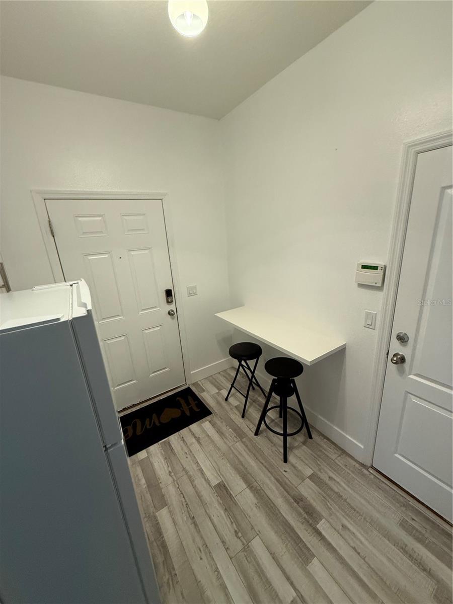 Image 10 of 20 For 12245 Prairie Plantation Way