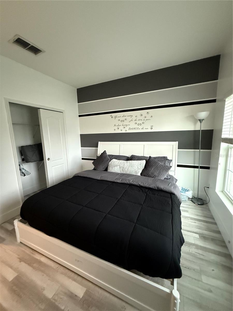 Image 11 of 20 For 12245 Prairie Plantation Way