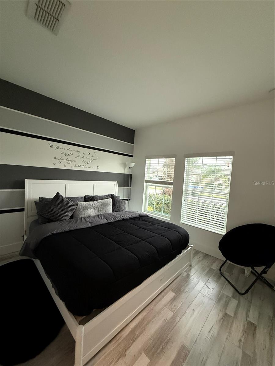 Image 12 of 20 For 12245 Prairie Plantation Way