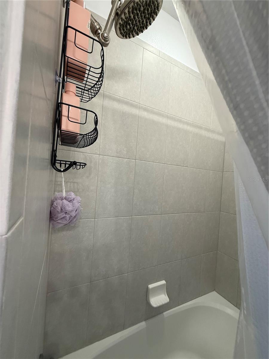 Image 14 of 20 For 12245 Prairie Plantation Way