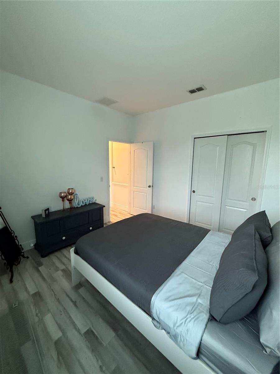 Image 15 of 20 For 12245 Prairie Plantation Way