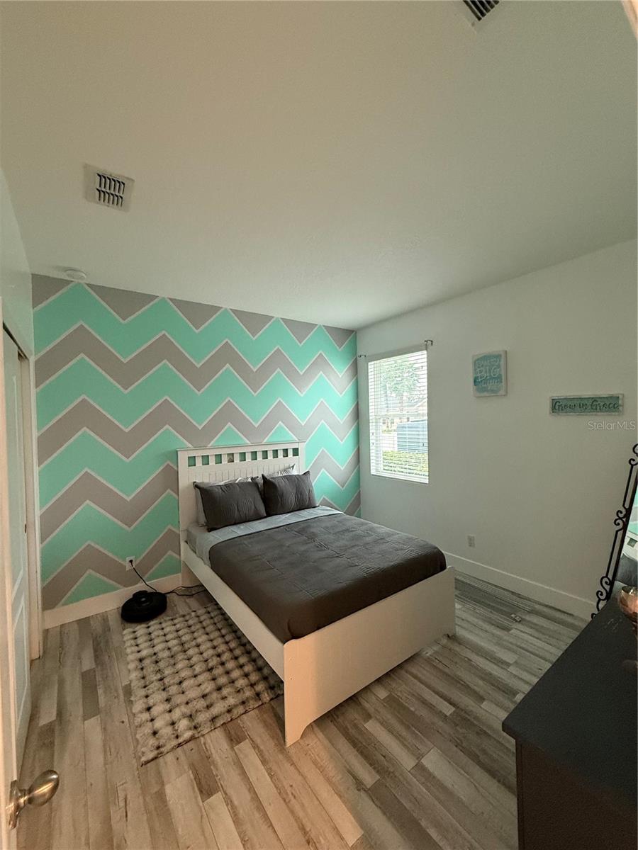 Image 16 of 20 For 12245 Prairie Plantation Way