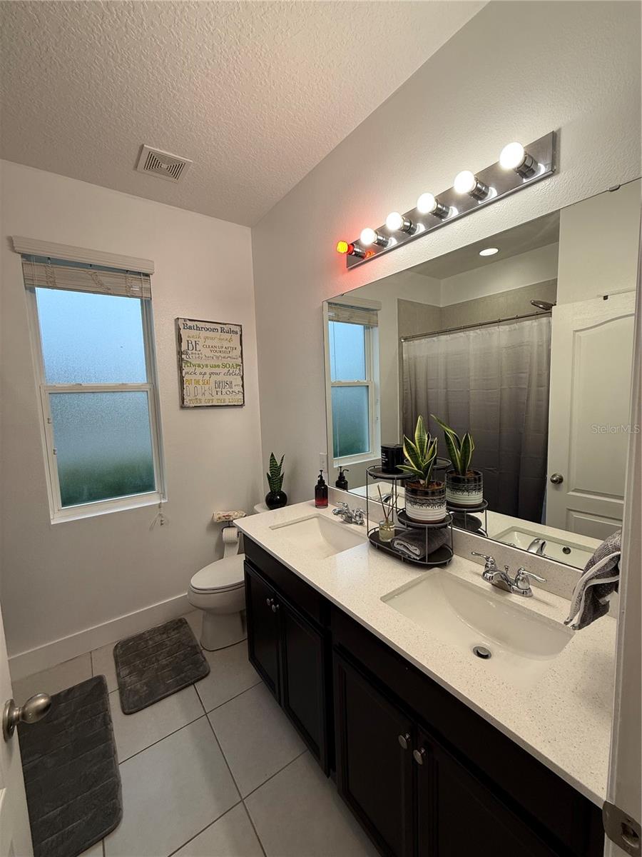 Image 17 of 20 For 12245 Prairie Plantation Way