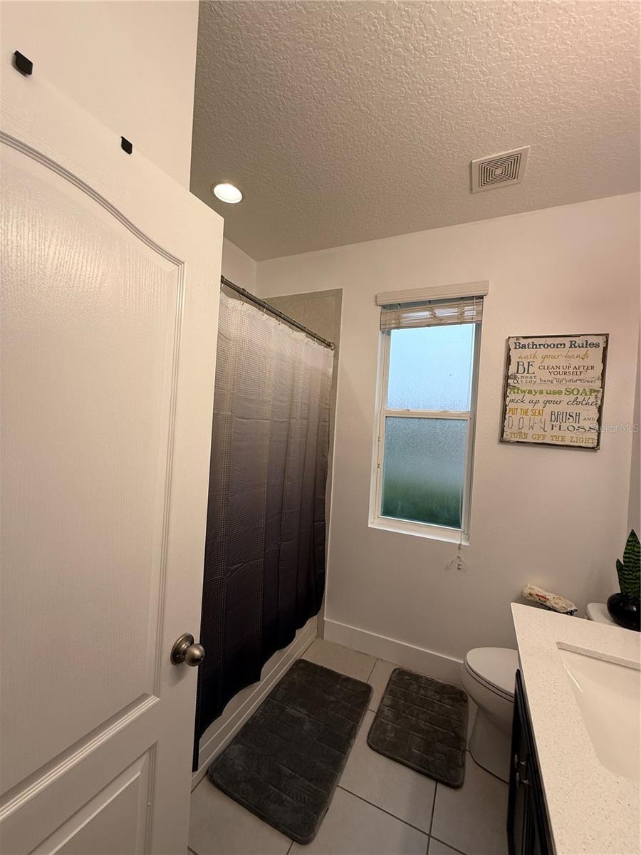 Image 19 of 20 For 12245 Prairie Plantation Way