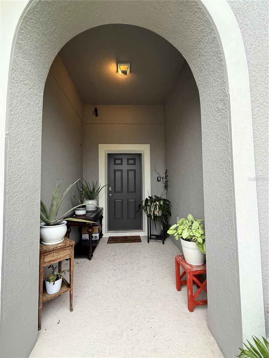 Image 2 of 20 For 12245 Prairie Plantation Way