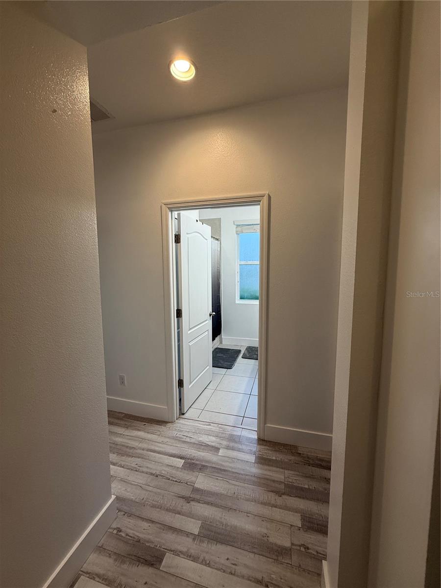 Image 20 of 20 For 12245 Prairie Plantation Way