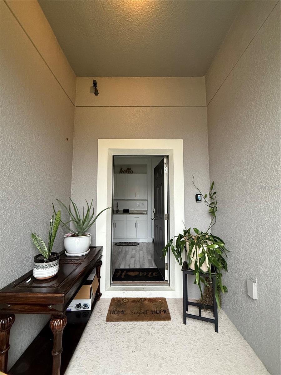 Image 3 of 20 For 12245 Prairie Plantation Way