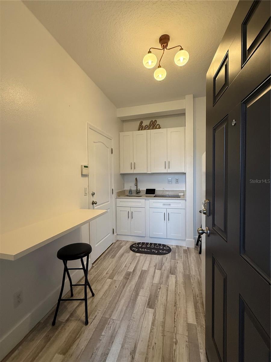 Image 4 of 20 For 12245 Prairie Plantation Way