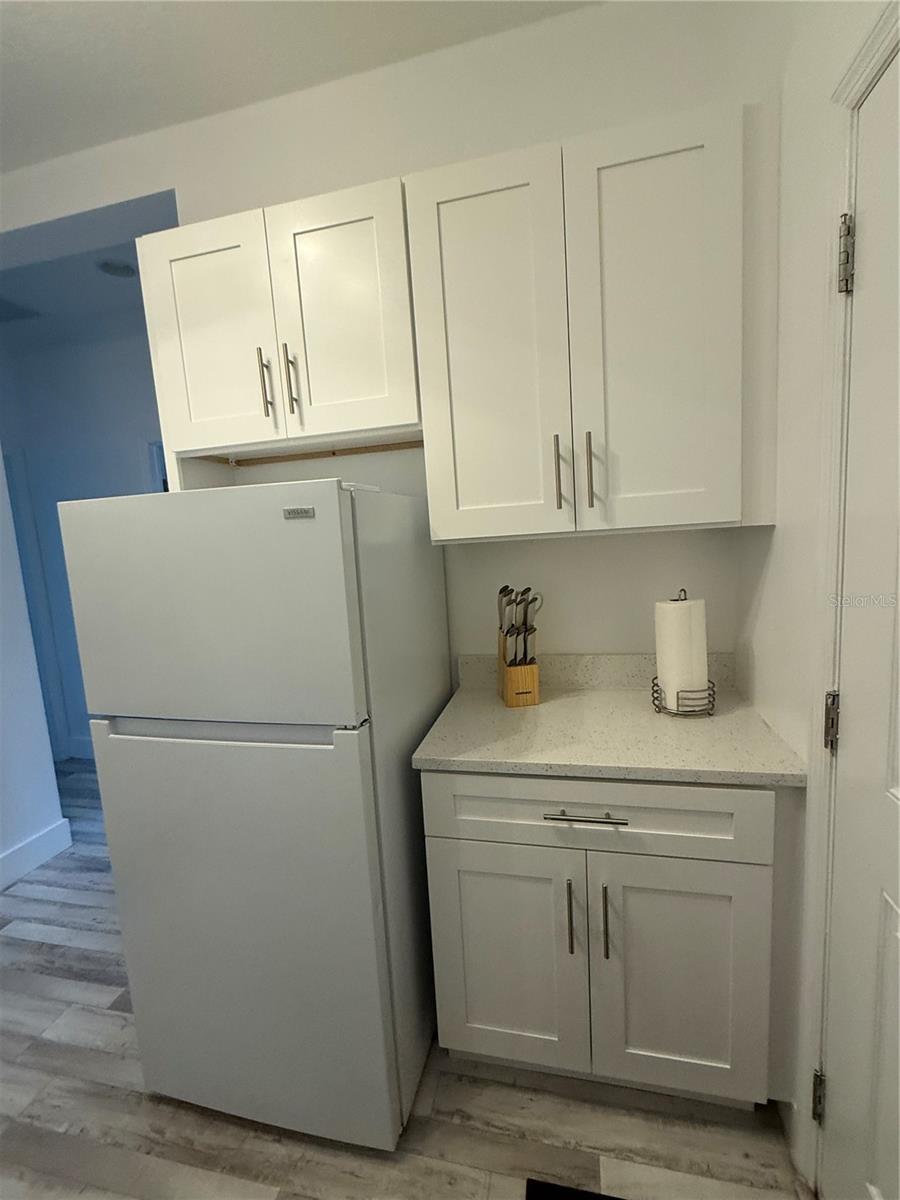 Image 5 of 20 For 12245 Prairie Plantation Way