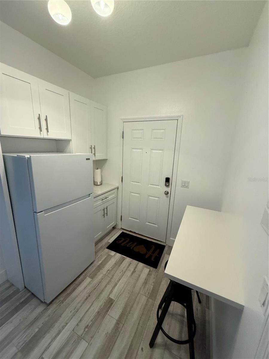 Image 6 of 20 For 12245 Prairie Plantation Way