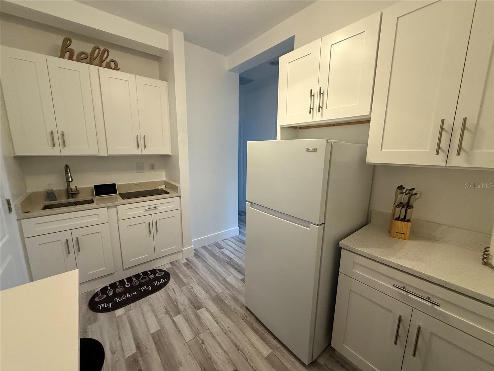 Image 7 of 20 For 12245 Prairie Plantation Way