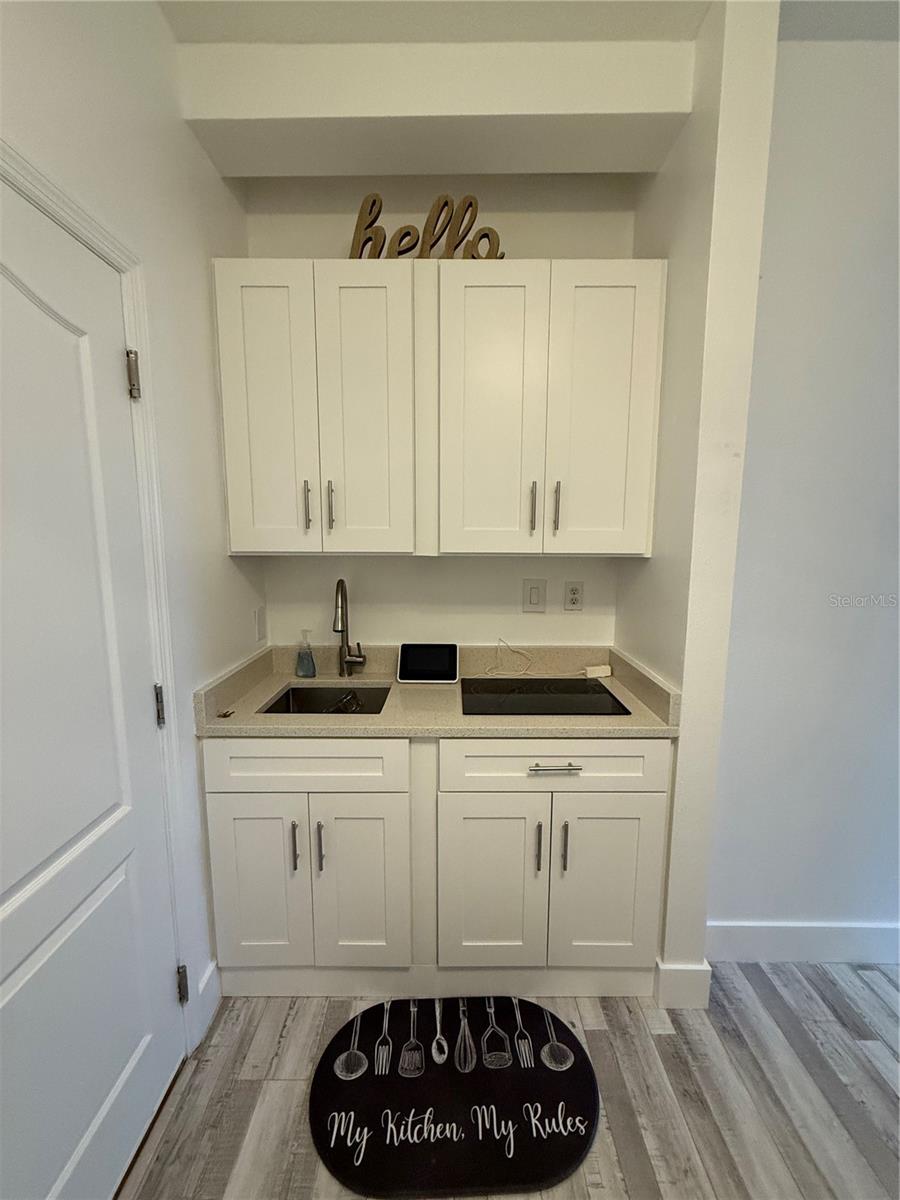 Image 8 of 20 For 12245 Prairie Plantation Way