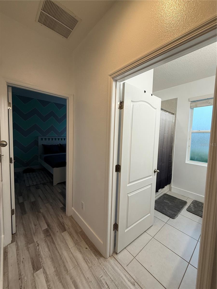 Image 9 of 20 For 12245 Prairie Plantation Way