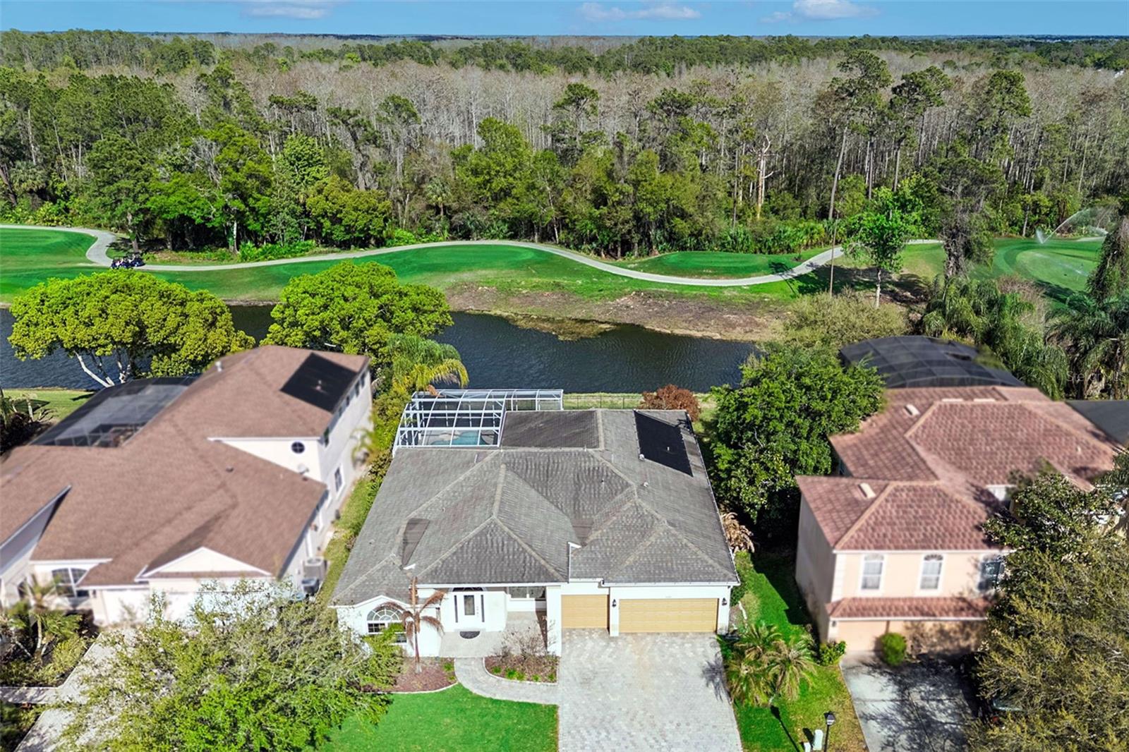 Details for 2541 Teton Stone Run, ORLANDO, FL 32828