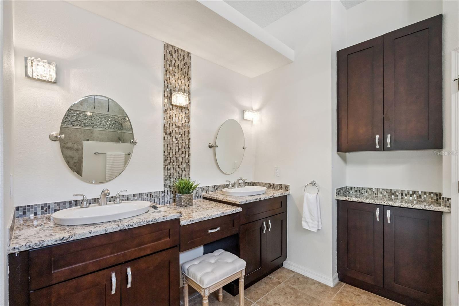 Image 11 of 82 For 2541 Teton Stone Run