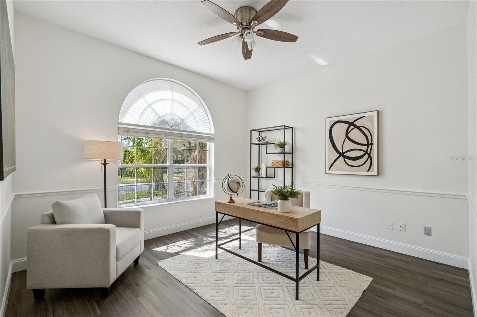 Image 12 of 82 For 2541 Teton Stone Run