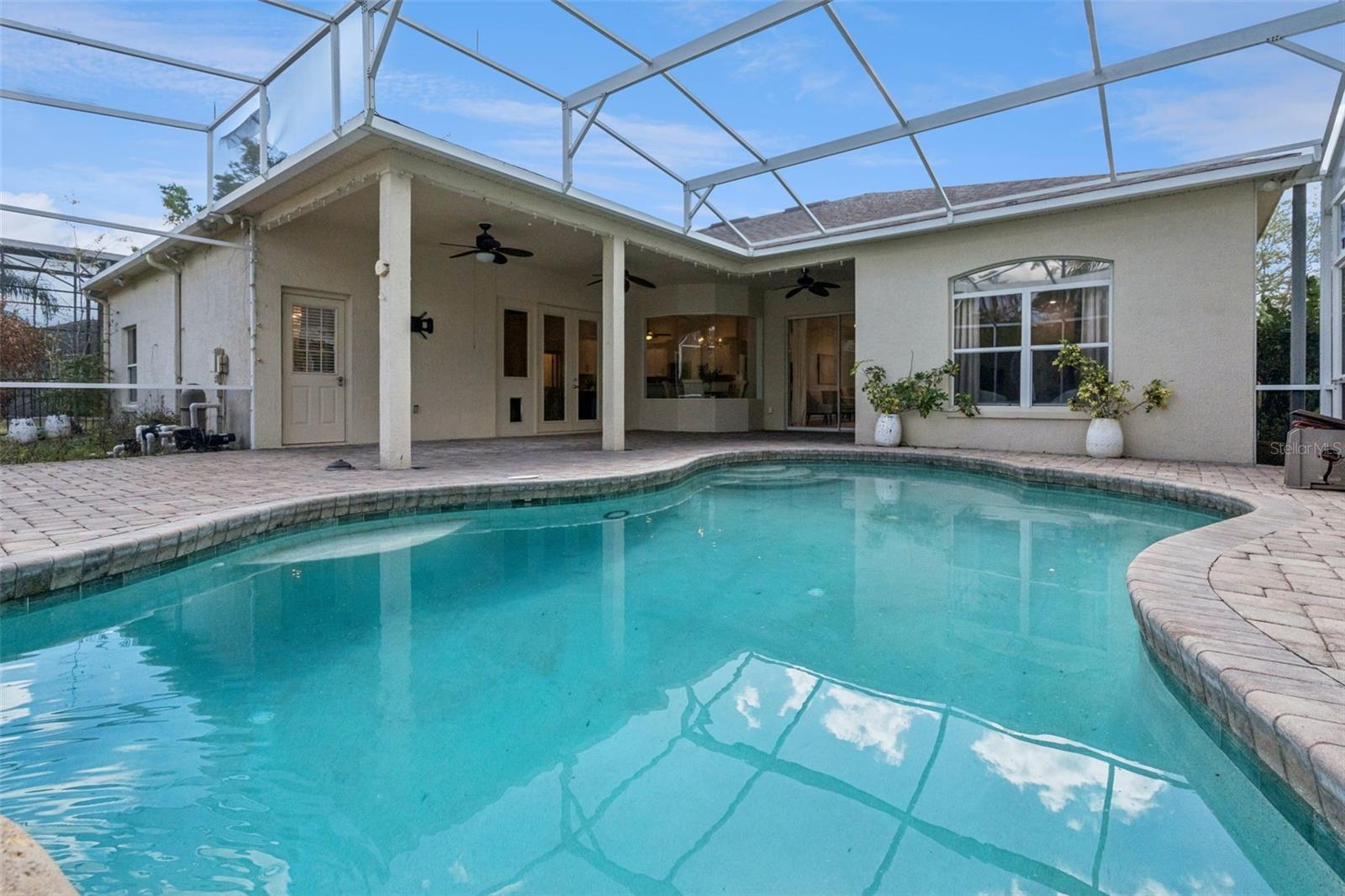 Image 13 of 82 For 2541 Teton Stone Run