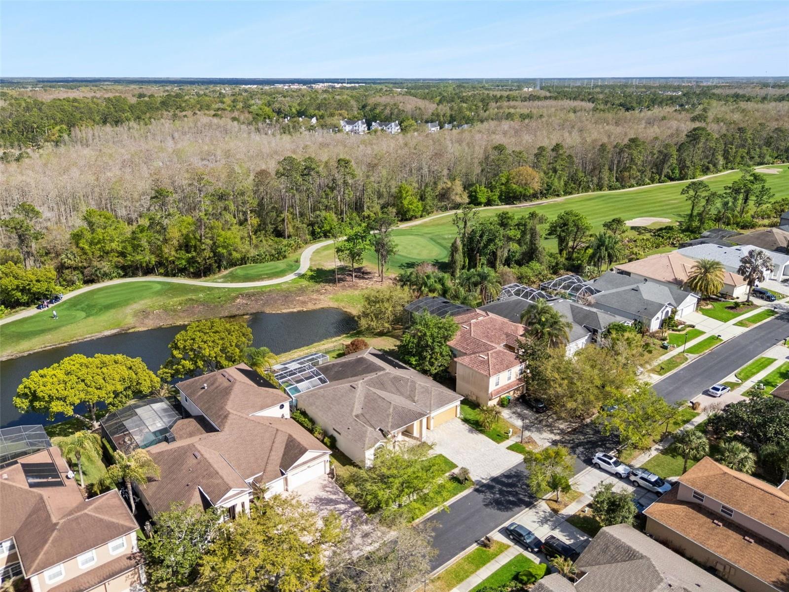 Image 14 of 82 For 2541 Teton Stone Run