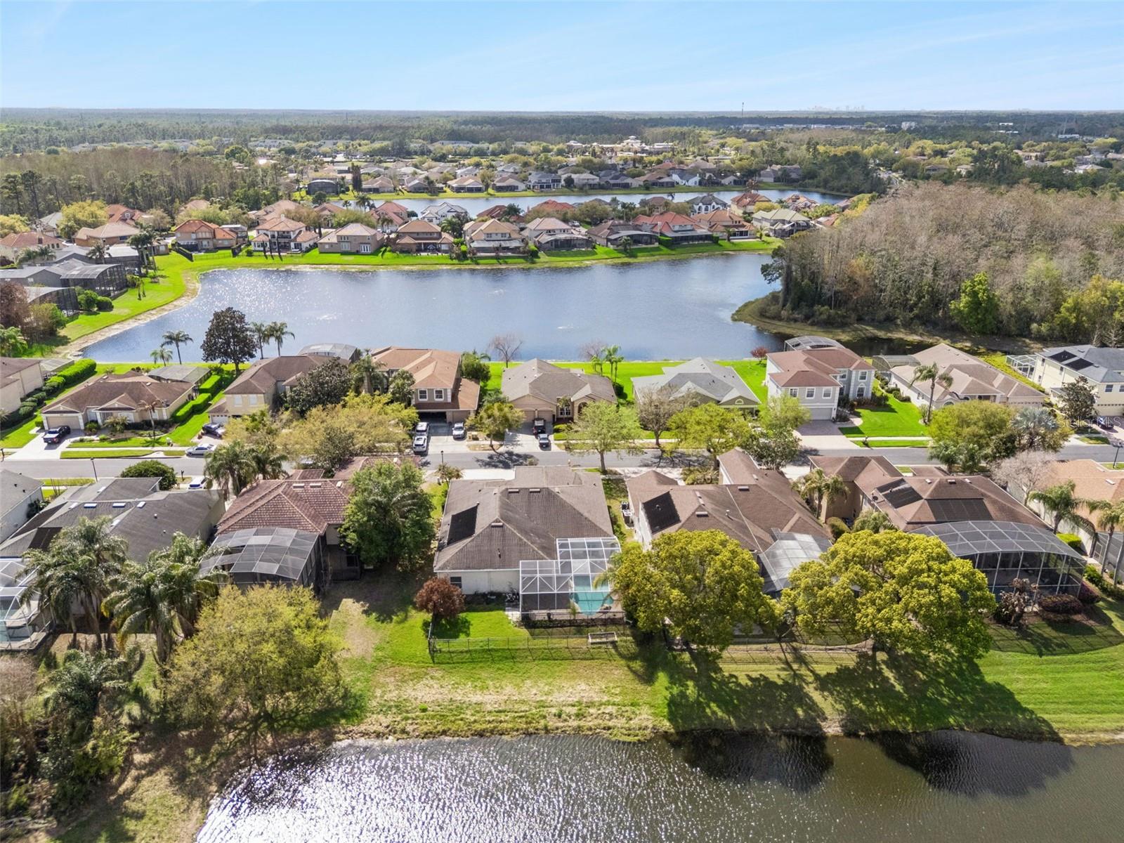 Image 15 of 82 For 2541 Teton Stone Run