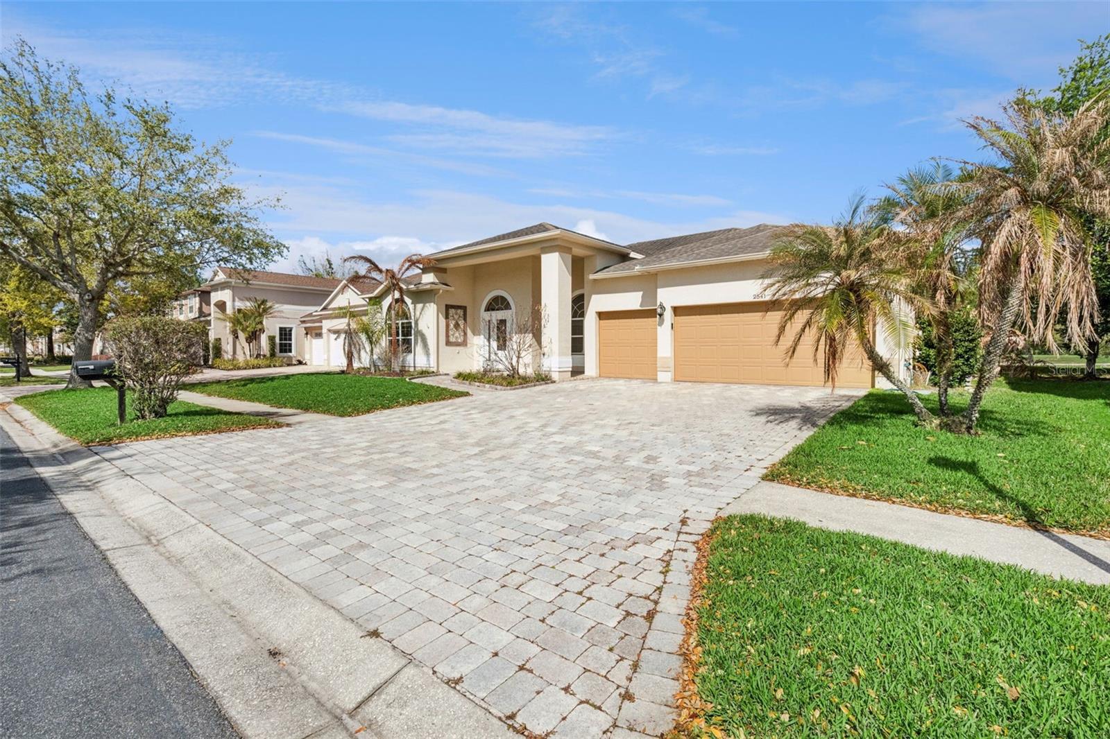 Image 19 of 82 For 2541 Teton Stone Run