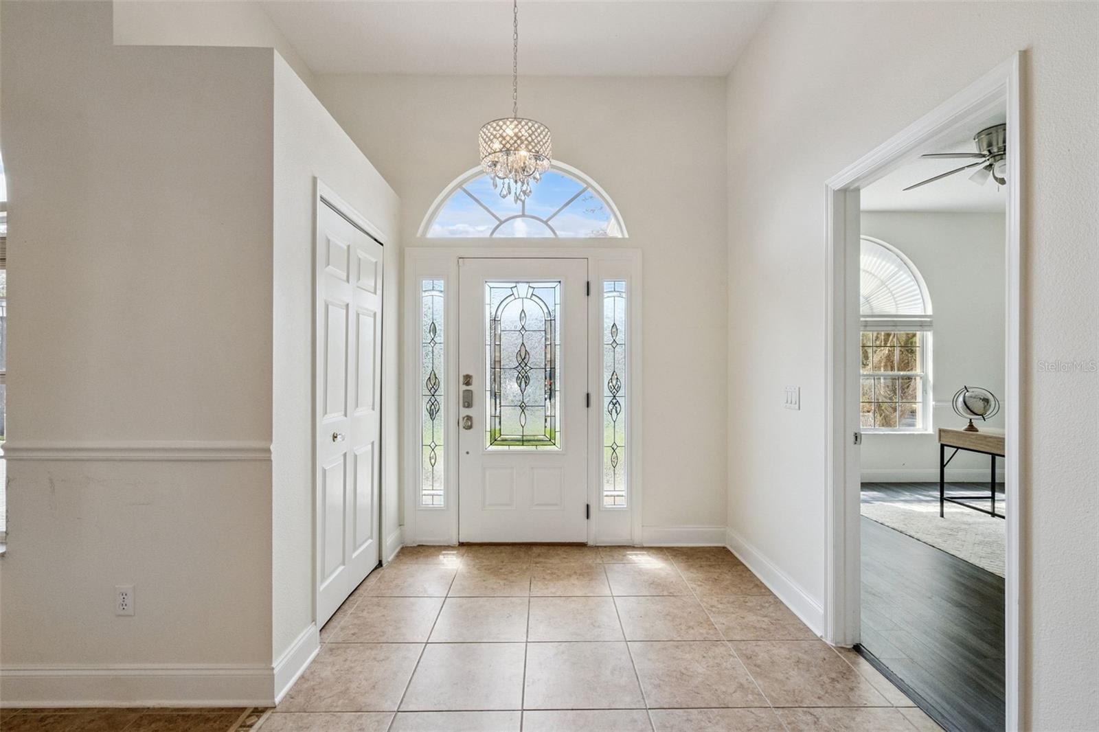 Image 20 of 82 For 2541 Teton Stone Run