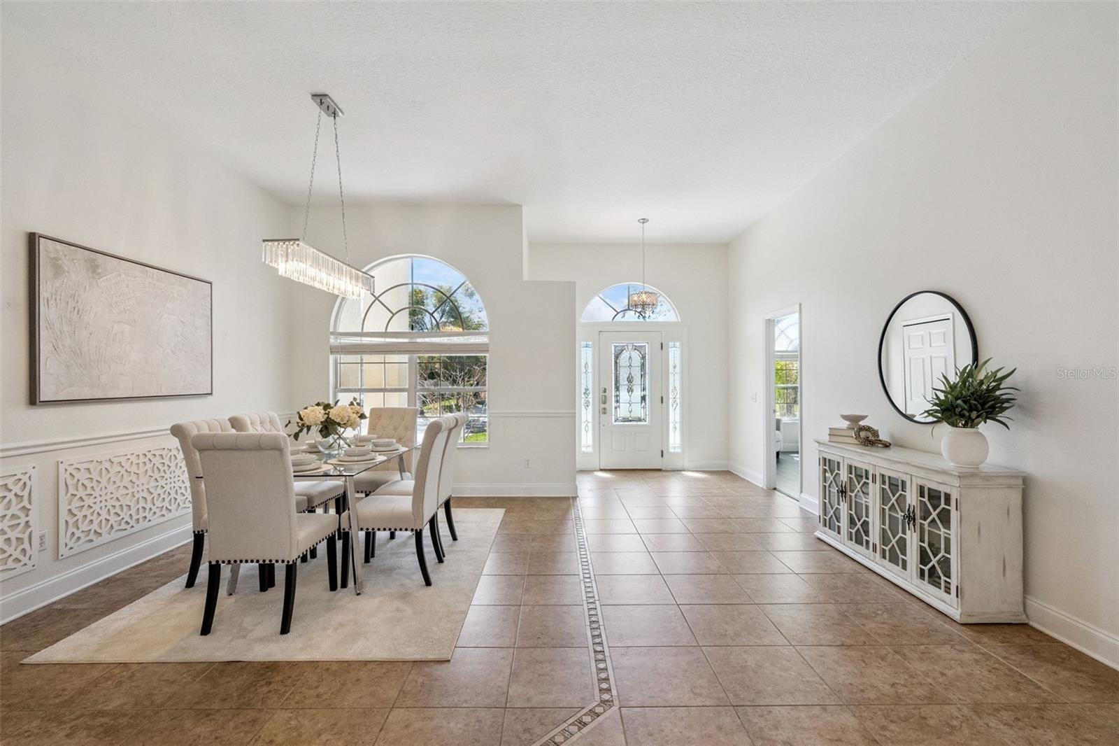 Image 21 of 82 For 2541 Teton Stone Run