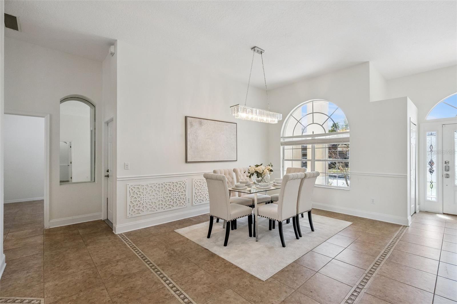 Image 22 of 82 For 2541 Teton Stone Run