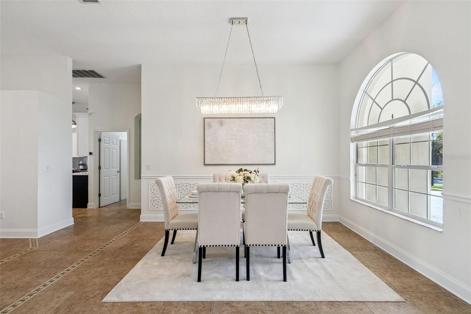 Image 23 of 82 For 2541 Teton Stone Run