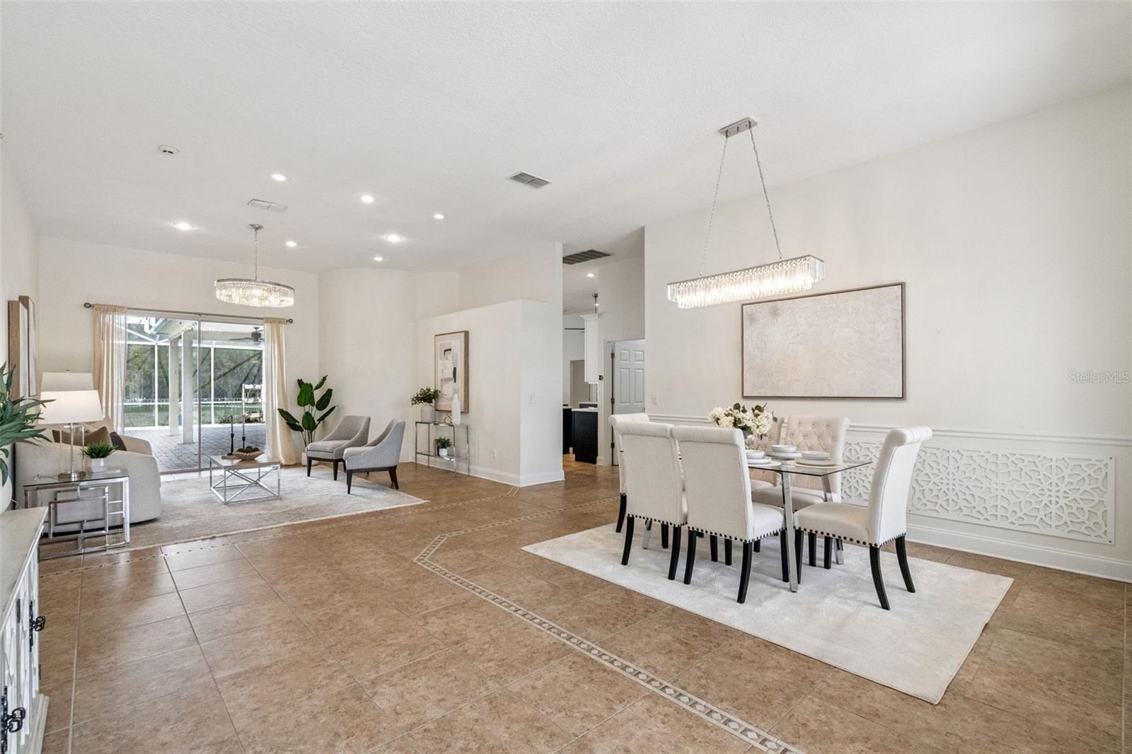 Image 24 of 82 For 2541 Teton Stone Run