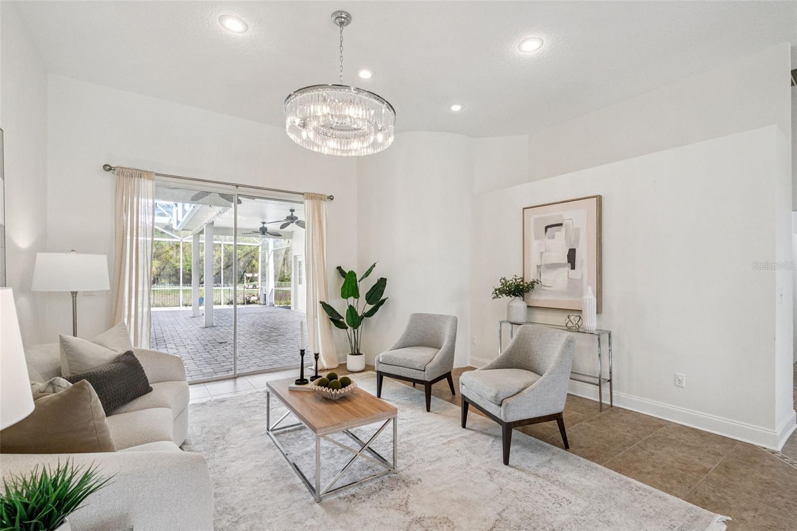 Image 25 of 82 For 2541 Teton Stone Run