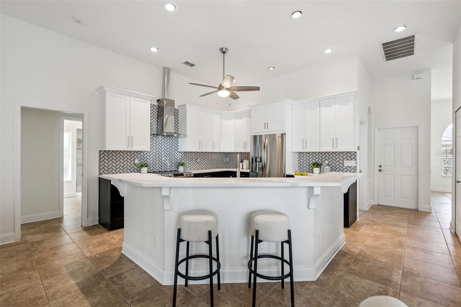 Image 26 of 82 For 2541 Teton Stone Run