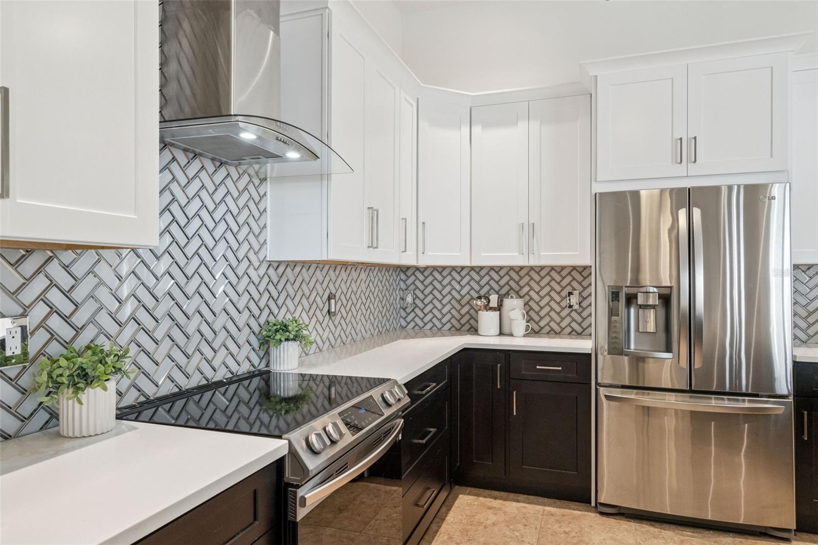 Image 27 of 82 For 2541 Teton Stone Run