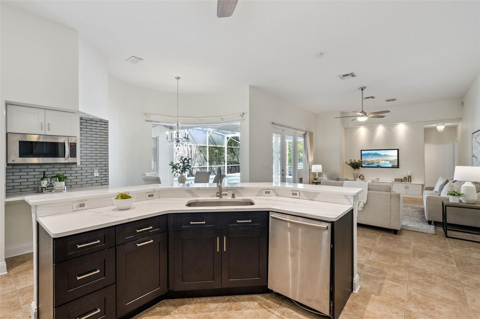 Image 28 of 82 For 2541 Teton Stone Run