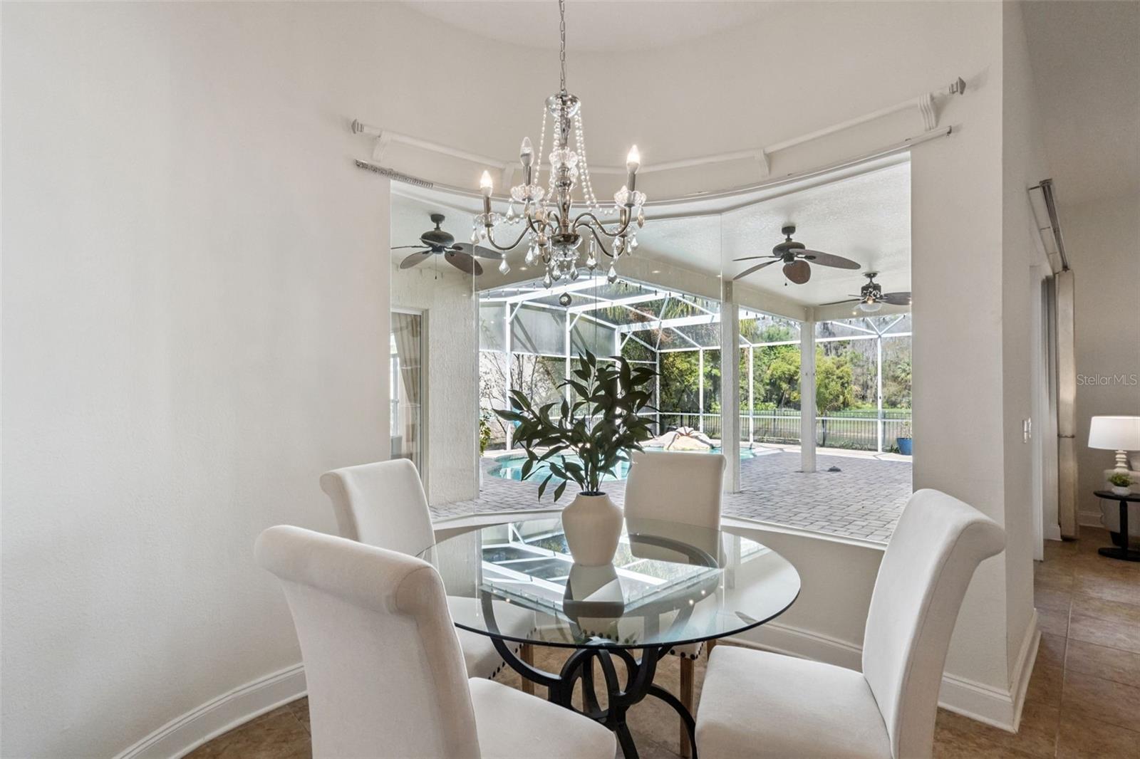 Image 29 of 82 For 2541 Teton Stone Run