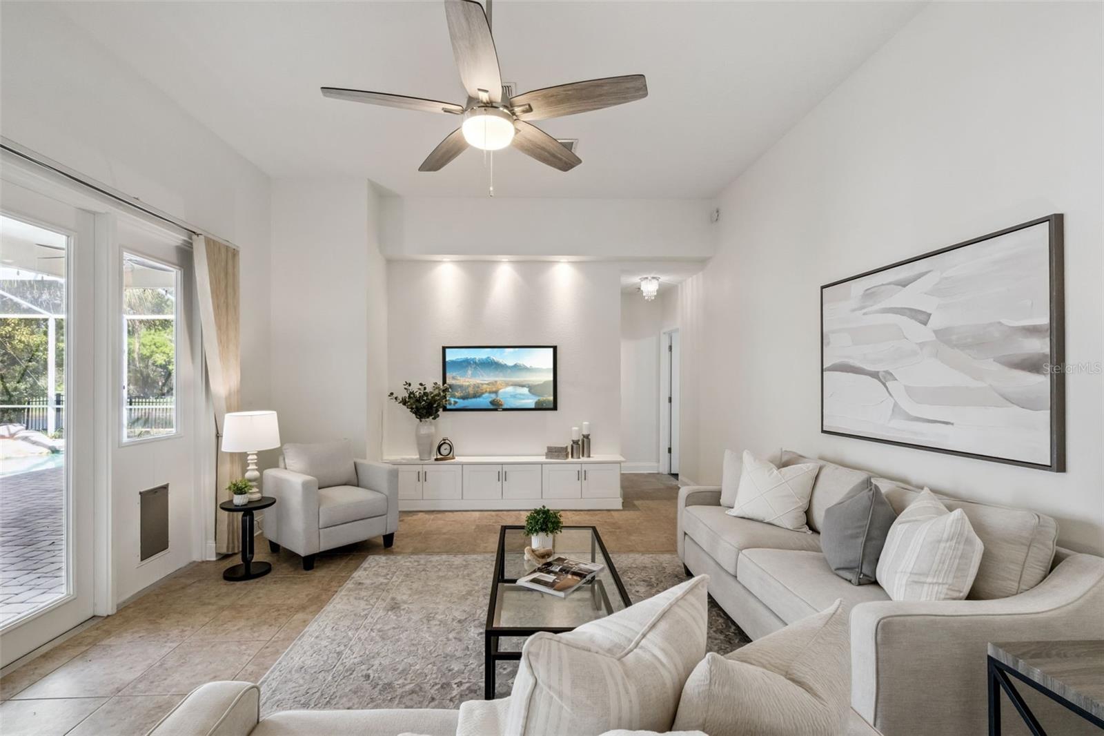 Image 30 of 82 For 2541 Teton Stone Run