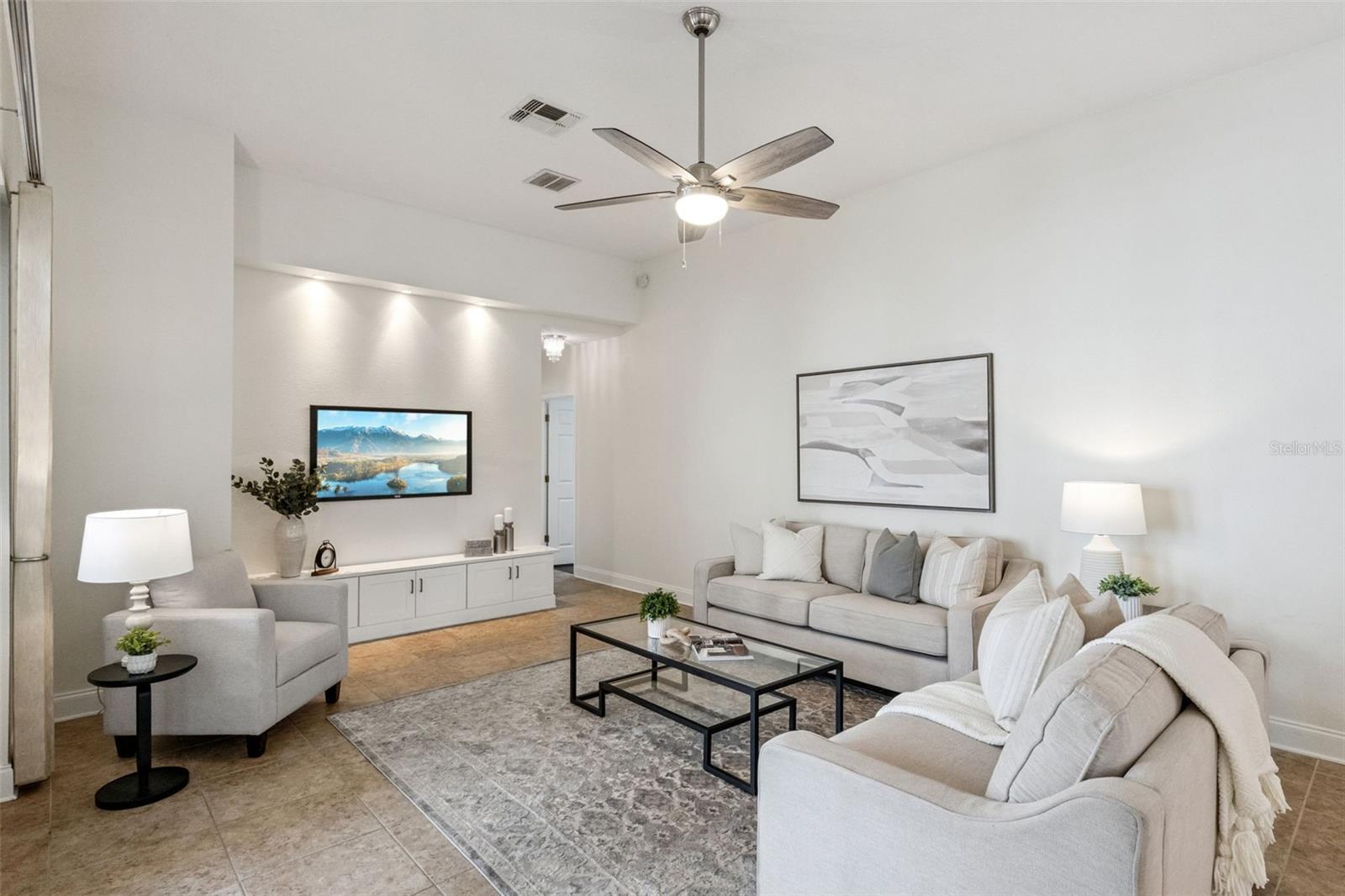 Image 31 of 82 For 2541 Teton Stone Run