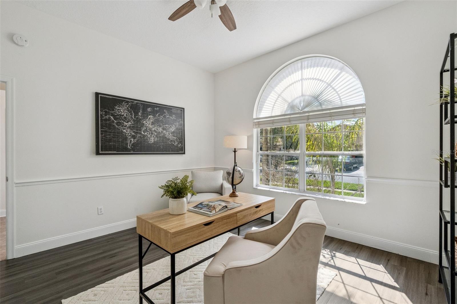 Image 32 of 82 For 2541 Teton Stone Run