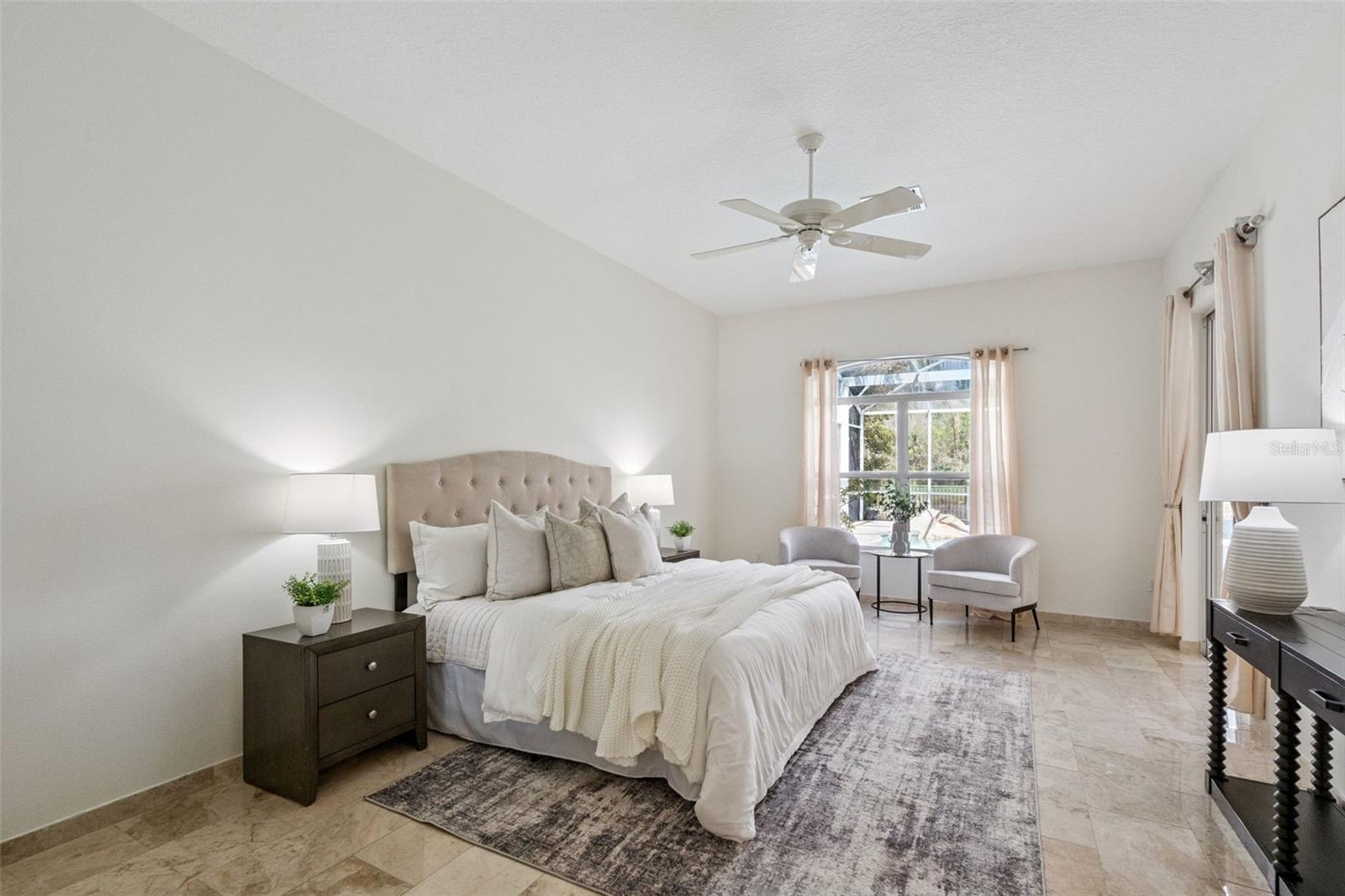 Image 33 of 82 For 2541 Teton Stone Run