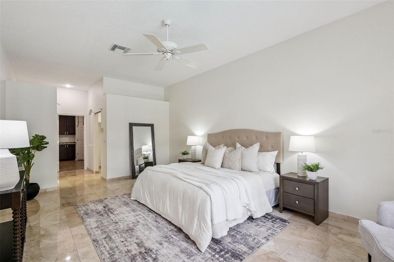 Image 34 of 82 For 2541 Teton Stone Run