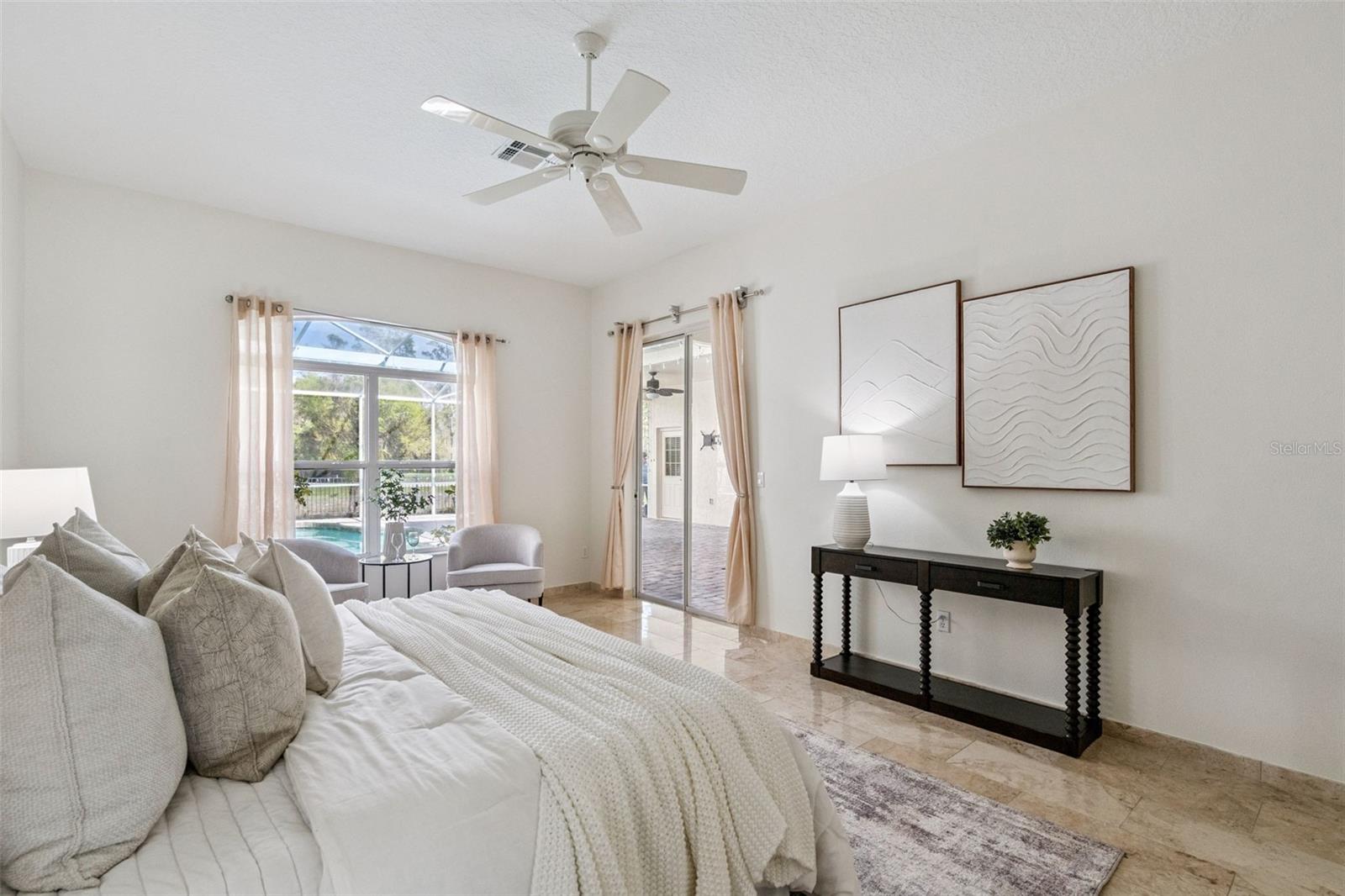 Image 35 of 82 For 2541 Teton Stone Run