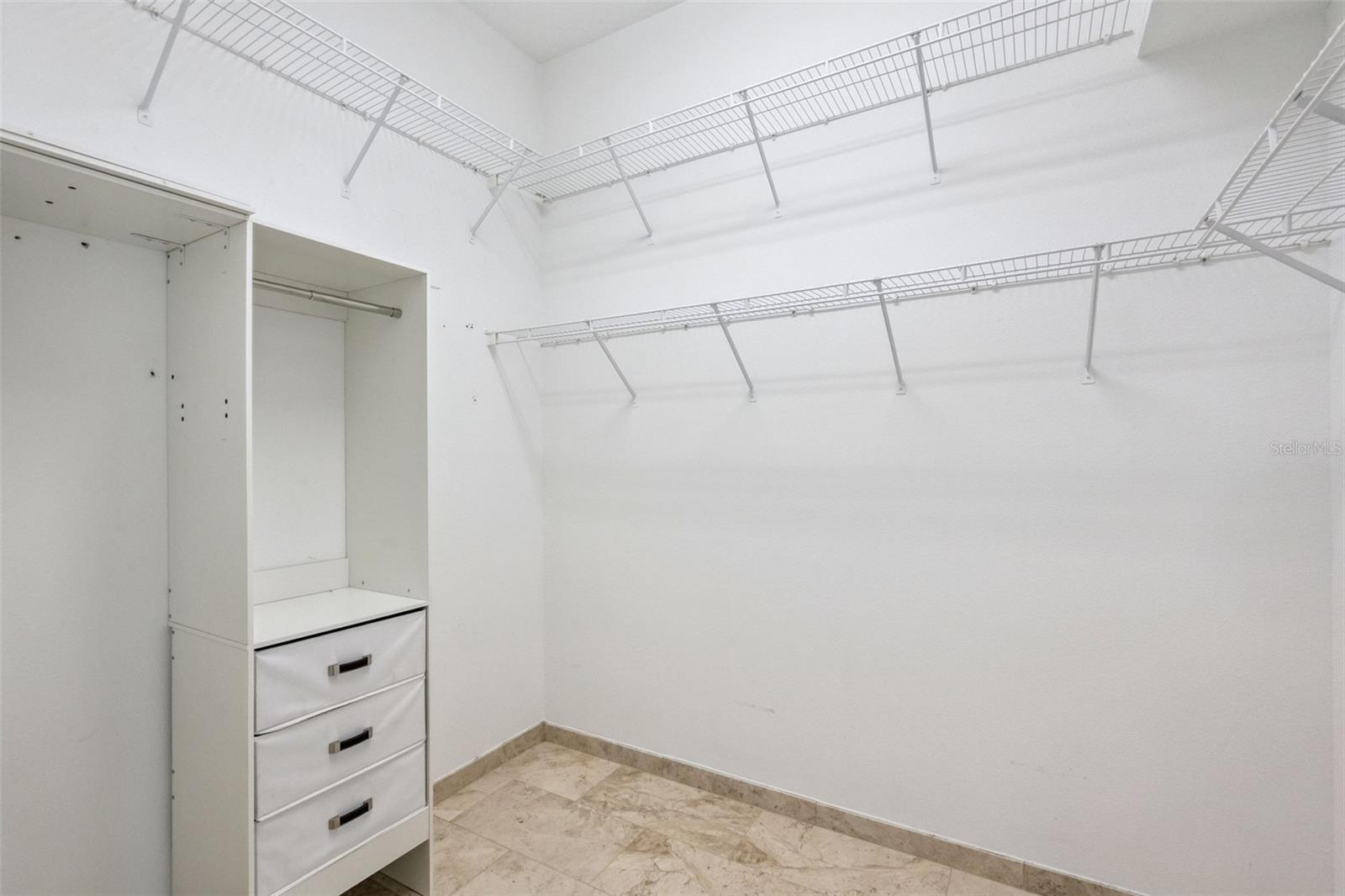 Image 37 of 82 For 2541 Teton Stone Run