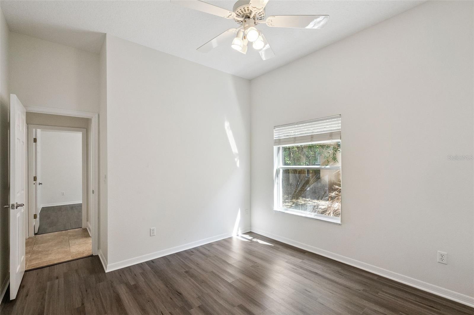 Image 38 of 82 For 2541 Teton Stone Run