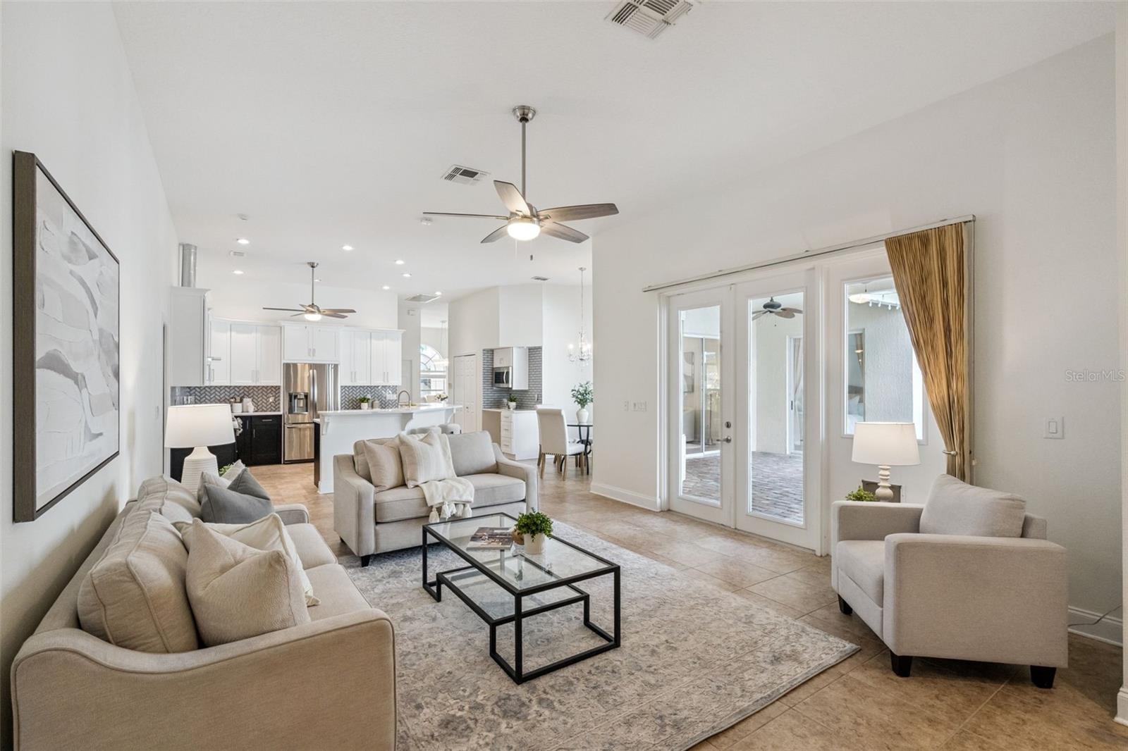 Image 4 of 82 For 2541 Teton Stone Run