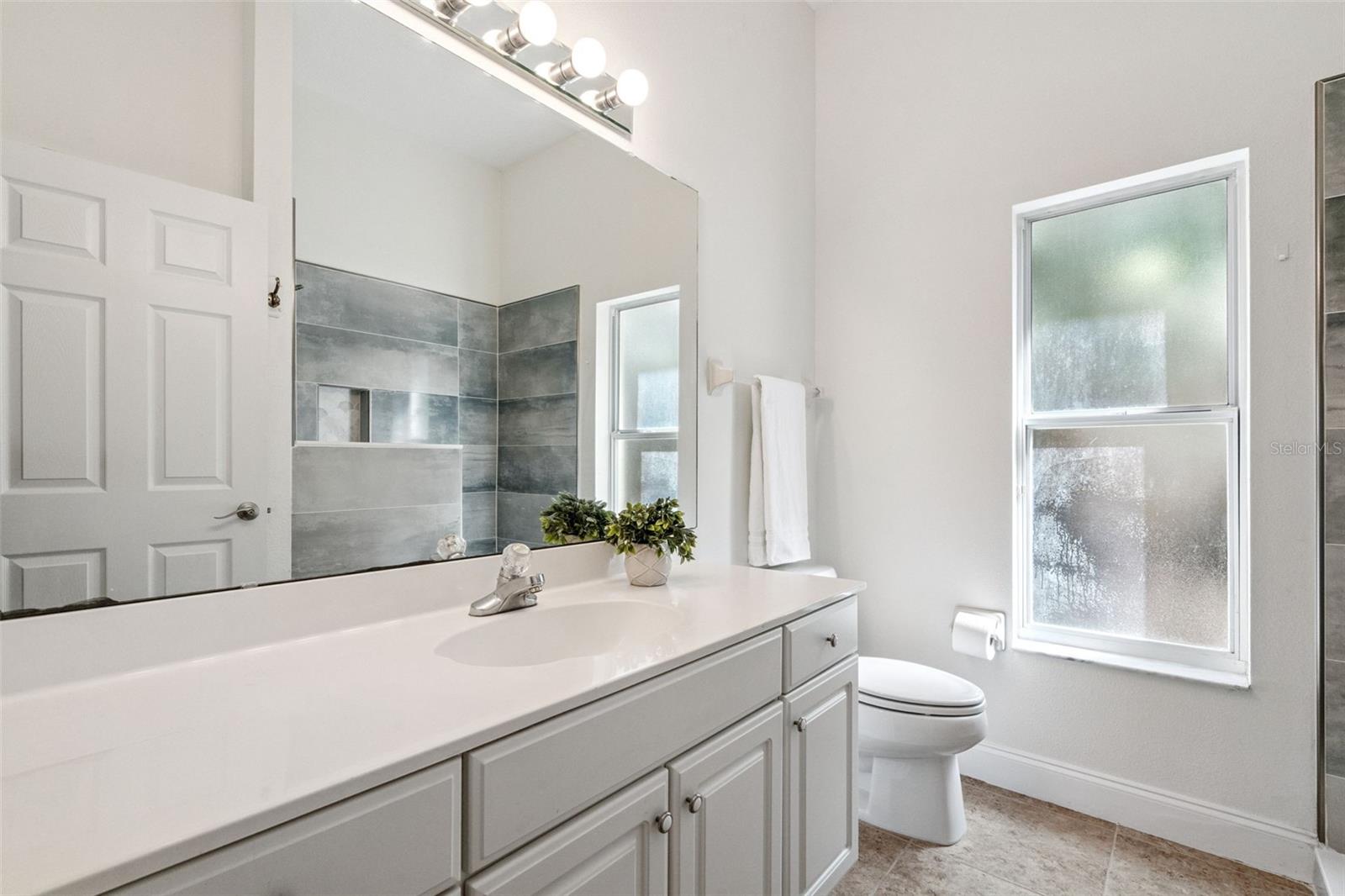 Image 40 of 82 For 2541 Teton Stone Run