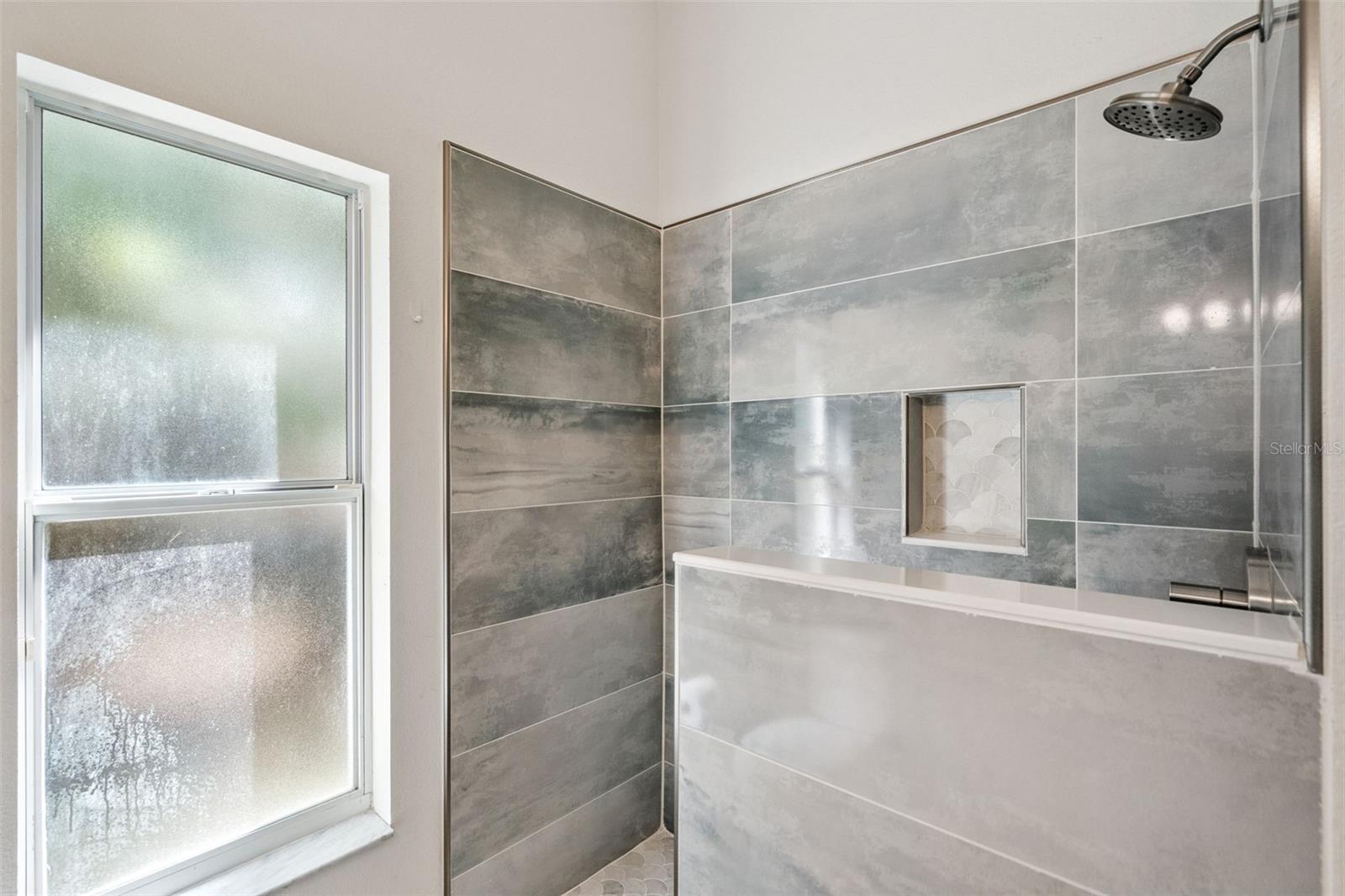 Image 41 of 82 For 2541 Teton Stone Run