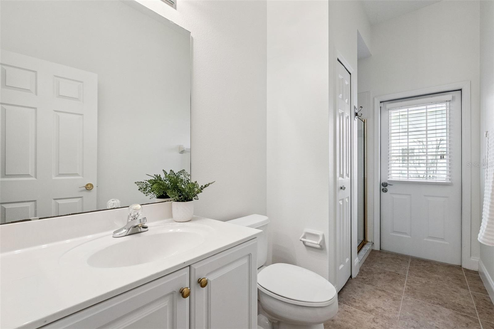 Image 44 of 82 For 2541 Teton Stone Run