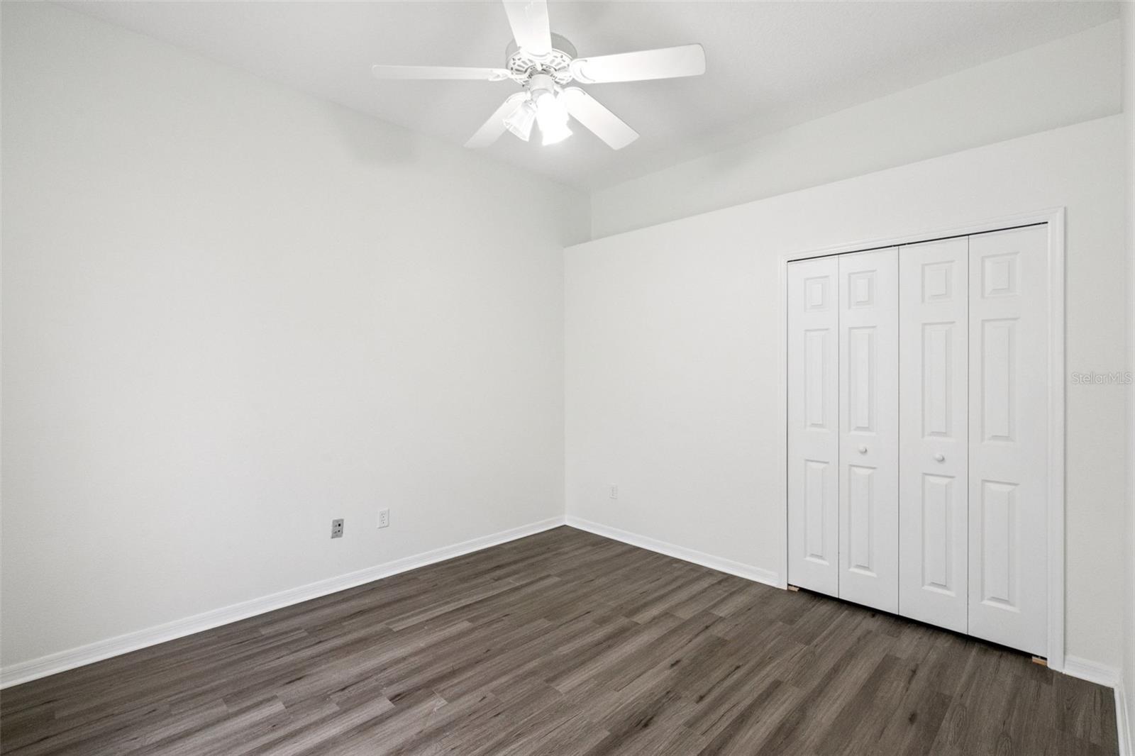 Image 46 of 82 For 2541 Teton Stone Run