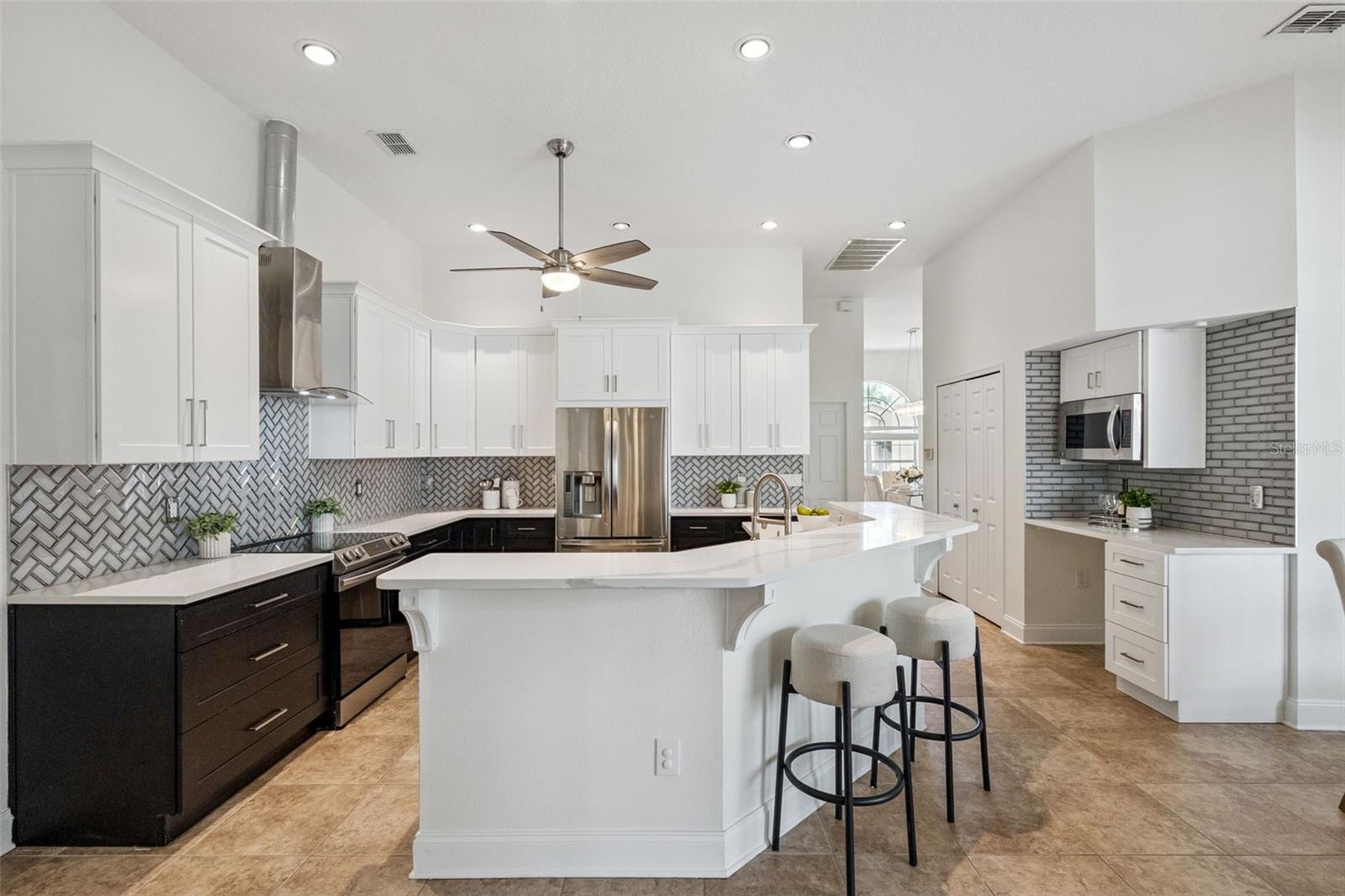 Image 5 of 82 For 2541 Teton Stone Run