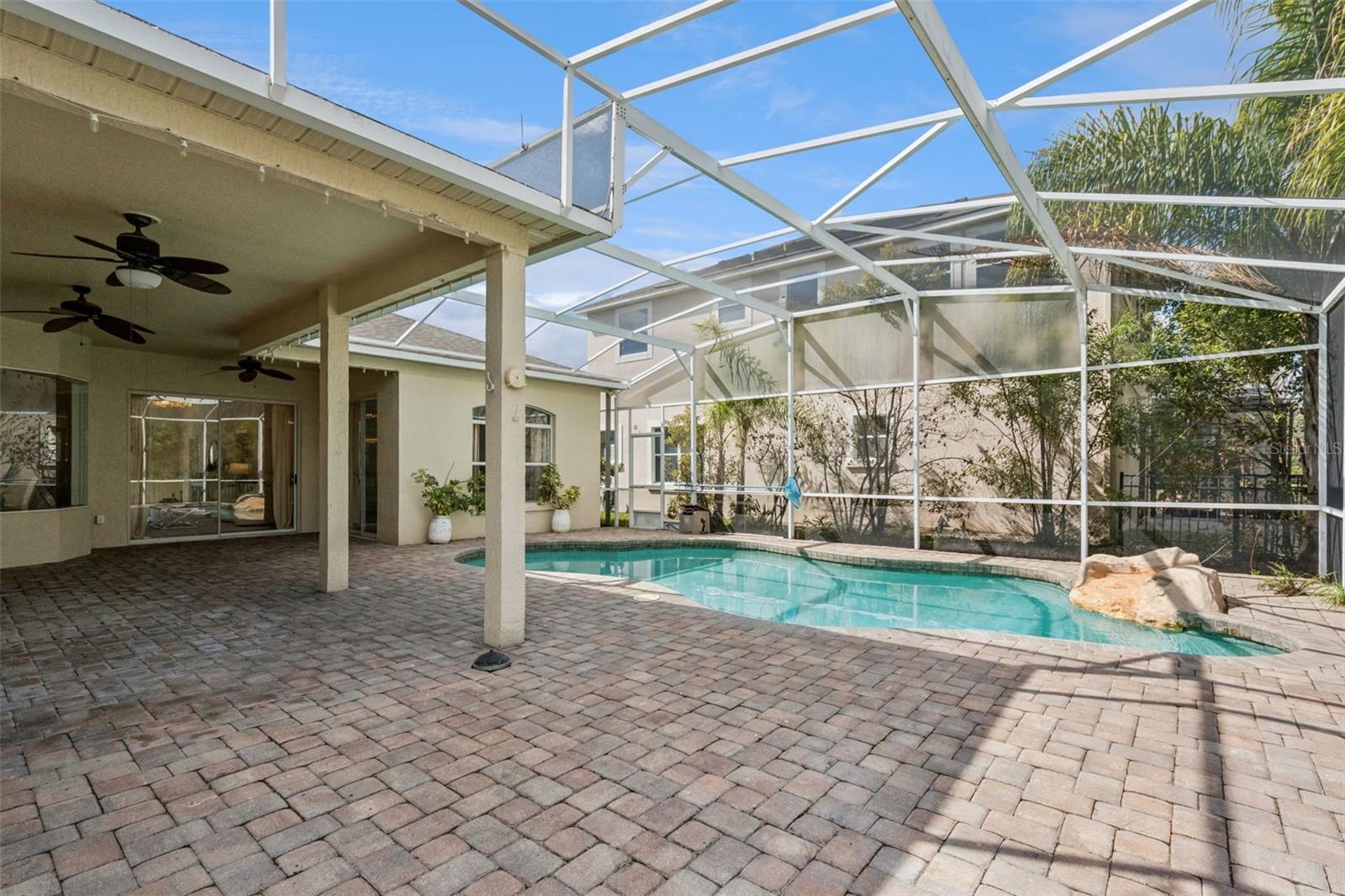 Image 50 of 82 For 2541 Teton Stone Run